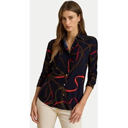 Koszula damska Ralph Lauren - MODIVO - zdjęcie produktu