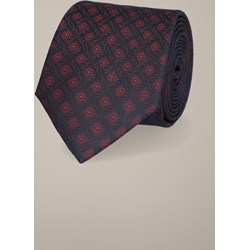 Krawat Lancerto - Lancerto S.A. - zdjęcie produktu