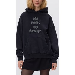 Bluza damska Reserved - zdjęcie produktu