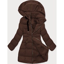 Kurtka damska Goodlookin.pl - zdjęcie produktu