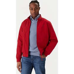 Kurtka męska Tommy Hilfiger - MODIVO - zdjęcie produktu