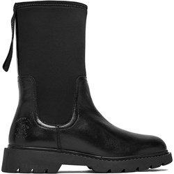 Botki BEVERLY HILLS POLO CLUB - ccc.eu - zdjęcie produktu