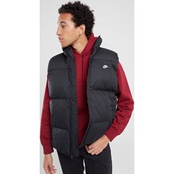Kamizelka męska Nike - JD Sports  - zdjęcie produktu