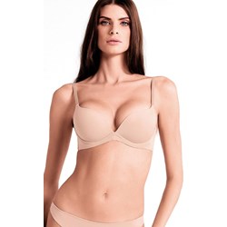 Biustonosz Lormar - Primodo - zdjęcie produktu