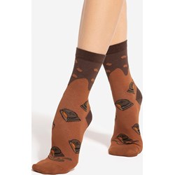 Skarpetki męskie Gatta - Intymna - zdjęcie produktu