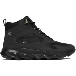 Buty trekkingowe męskie Ecco gore-tex  - zdjęcie produktu