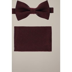 Mucha Lancerto - Lancerto S.A. - zdjęcie produktu