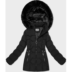 Kurtka damska Goodlookin.pl - zdjęcie produktu