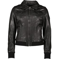 Kurtka damska His - Limango Polska - zdjęcie produktu