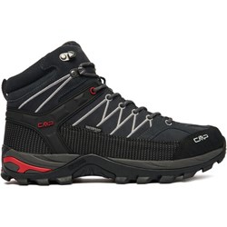 Buty trekkingowe męskie CMP - MODIVO - zdjęcie produktu