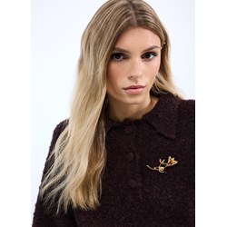 Broszka Mohito - zdjęcie produktu