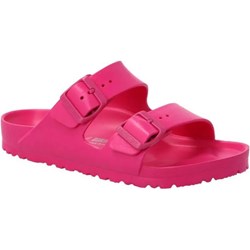 Klapki damskie BIRKENSTOCK - Gomez Fashion Store - zdjęcie produktu