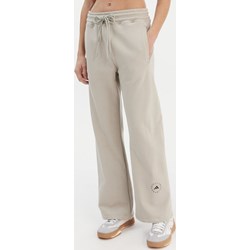 Spodnie damskie adidas - MODIVO - zdjęcie produktu