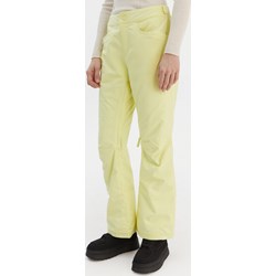 Spodnie damskie ROXY - MODIVO - zdjęcie produktu