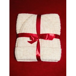 Czapka zimowa damska Mohito - zdjęcie produktu