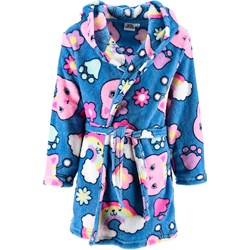 Szlafrok dziecięcy Gabby`s Dollhouse - Limango Polska - zdjęcie produktu