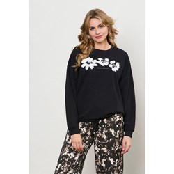 Bluza damska &co Woman - Limango Polska - zdjęcie produktu