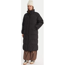 Kurtka damska adidas - MODIVO - zdjęcie produktu