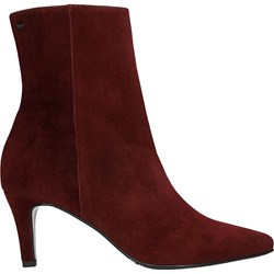 Botki Wojas - zdjęcie produktu