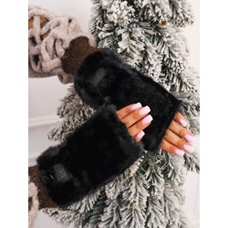 Rękawiczki Olika - olika.com.pl - zdjęcie produktu