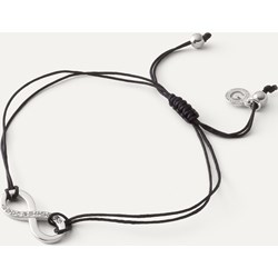 Bransoletka Giorre - zdjęcie produktu