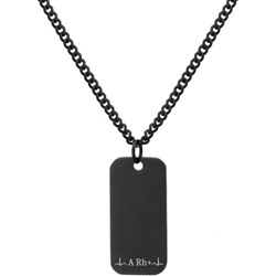 Naszyjnik Manoki - manoki.pl - zdjęcie produktu