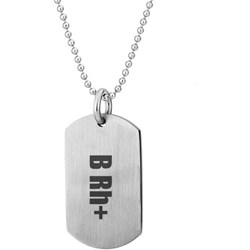 Naszyjnik Manoki - manoki.pl - zdjęcie produktu