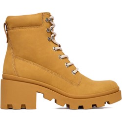 Botki DeeZee - MODIVO - zdjęcie produktu