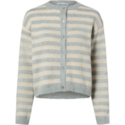 Sweter damski More & More - vangraaf - zdjęcie produktu