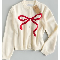 Sweter damski Reserved - zdjęcie produktu