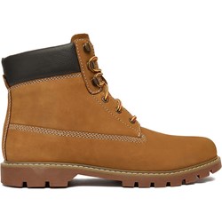 Buty zimowe męskie Lasocki - ccc.eu - zdjęcie produktu