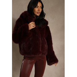 Futro damskie Renee - renee.pl - zdjęcie produktu