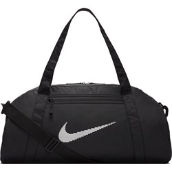 Torba sportowa Nike  - zdjęcie produktu