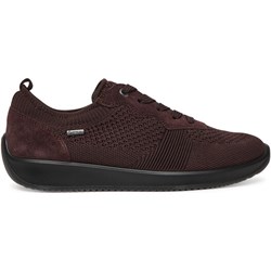 Buty sportowe damskie Ara - eobuwie.pl - zdjęcie produktu