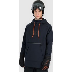 Kurtka męska 4F - Sportstylestory.com - zdjęcie produktu