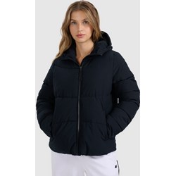 Kurtka damska 4F - Sportstylestory.com - zdjęcie produktu