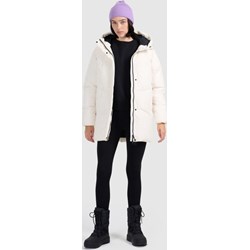 Kurtka damska 4F - Sportstylestory.com - zdjęcie produktu