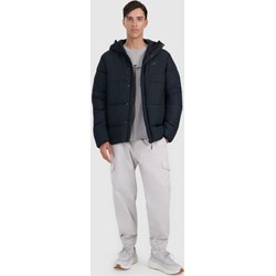 Kurtka męska 4F - Sportstylestory.com - zdjęcie produktu