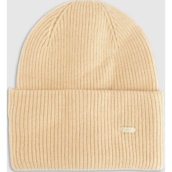 Czapka zimowa męska 4F - Sportstylestory.com - zdjęcie produktu