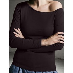 Bluzka damska Sinsay - zdjęcie produktu