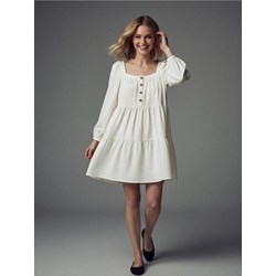 Sukienka Sinsay - zdjęcie produktu