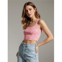 Bluzka damska Sinsay - zdjęcie produktu