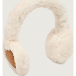 Nauszniki damskie UGG - Gomez Fashion Store - zdjęcie produktu
