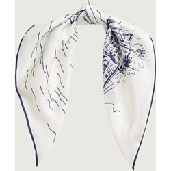 Szalik/chusta Ralph Lauren - Gomez Fashion Store - zdjęcie produktu