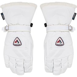 Rękawiczki Rossignol - MODIVO - zdjęcie produktu