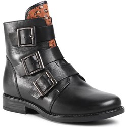 Botki Lasocki - MODIVO - zdjęcie produktu