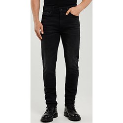 Jeansy męskie BIG STAR  - zdjęcie produktu