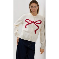 Sweter damski Reserved - zdjęcie produktu