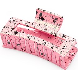 Spinka Gate  - zdjęcie produktu