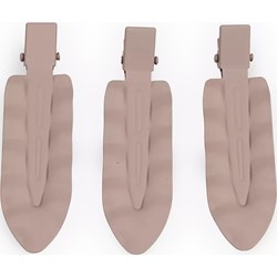 Spinka Gate  - zdjęcie produktu